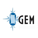 Gem Limousine Worldwide logo
