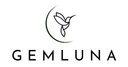 GEMLUNA logo