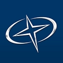 Gem Products Inc. logo