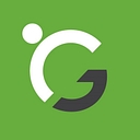 Reabilitacijos Ir Slaugos Centras „Gemma"​ logo