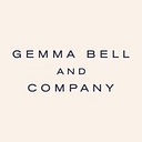Favicon of Gemmabellandcompany