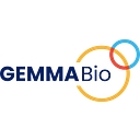 GEMMA BIOTHERAPEUTICS INC