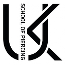 Gemma Gallagher logo