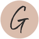 gemmalouise.co.uk logo
