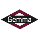 Gemma Power Systems, Llc logo