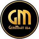 GemMartUSA
