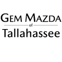 Gem Mazda