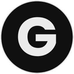 Gemmell Financial Services Limited T/A Gemmells logo