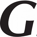 Gemmens, Inc. logo