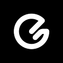 Favicon of Gemmer