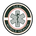GEM Mobile Health