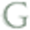 Gemmi Construction Inc logo