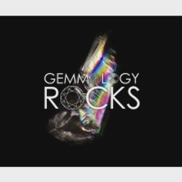 GEMMOLOGY ROCKS LIMITED logo