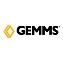 GEMMS ONE