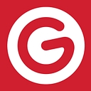 Gemmy Industries Corporation logo