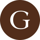 Gemmyo