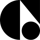 Gemnote logo