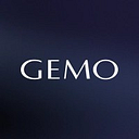 GEMO GLOBAL UK