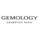 Gemology Cosmetics FR logo