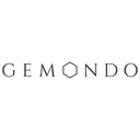 Gemondo UK logo