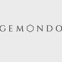 Gemondo logo