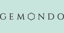 Gemondo FR logo