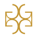 Gemone Diamond logo