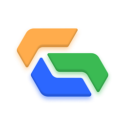 Gemoo logo