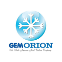 Gem Orion Machinery Private Limited