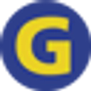 Gemos Abfalltrennsysteme GmbH & Co. Kg logo