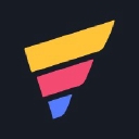 Favicon of Gempages