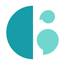 Gem Partnership Ltd