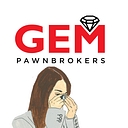 Gem Pawn Brokers