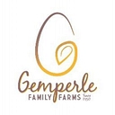 Gemperle Farms logo
