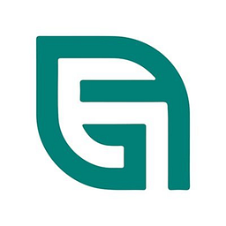 GemPharmatech LLC logo