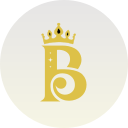 Nano Banana Pro logo