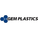 Gem Plastics logo