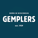 Gemplers