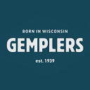 Gemplers logo