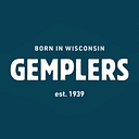 Gempler's logo