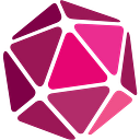GemPool Recruitment logo