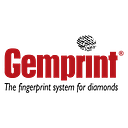 Gemprint AI logo