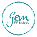 gemprmedia.com icon