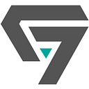 GemRain Consulting Sdn Bhd logo