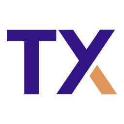 Gemraj Technologies Ltd. logo