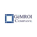 Gemroi Co logo