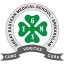 gems.edu.in logo