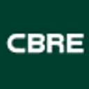 Cbre Loan Services logo