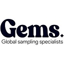 Gemsatwork logo