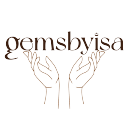 gemsbyisa